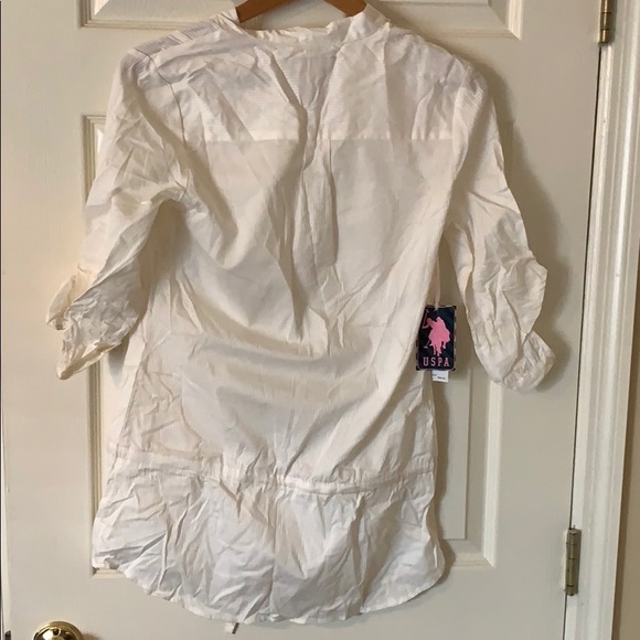 Tunic - Picture 5 of 5